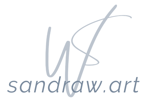 sandraw-art.at